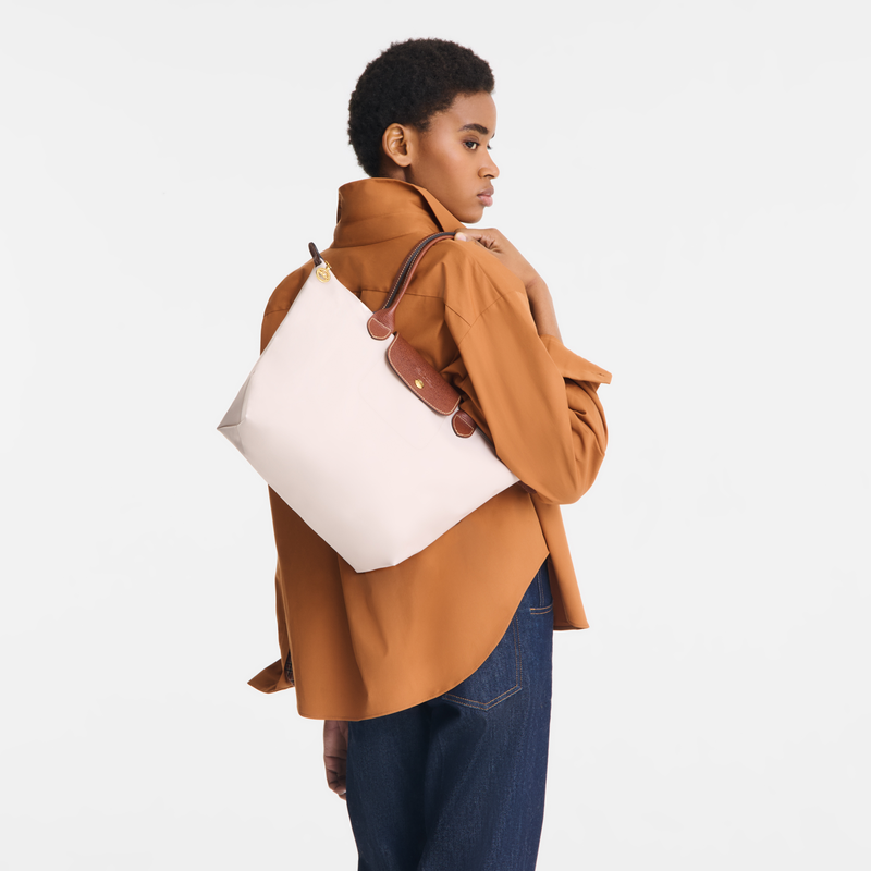 CARTERA LONGCHAMP