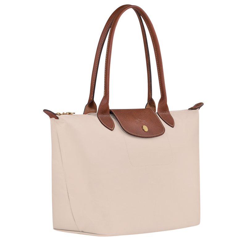 CARTERA LONGCHAMP