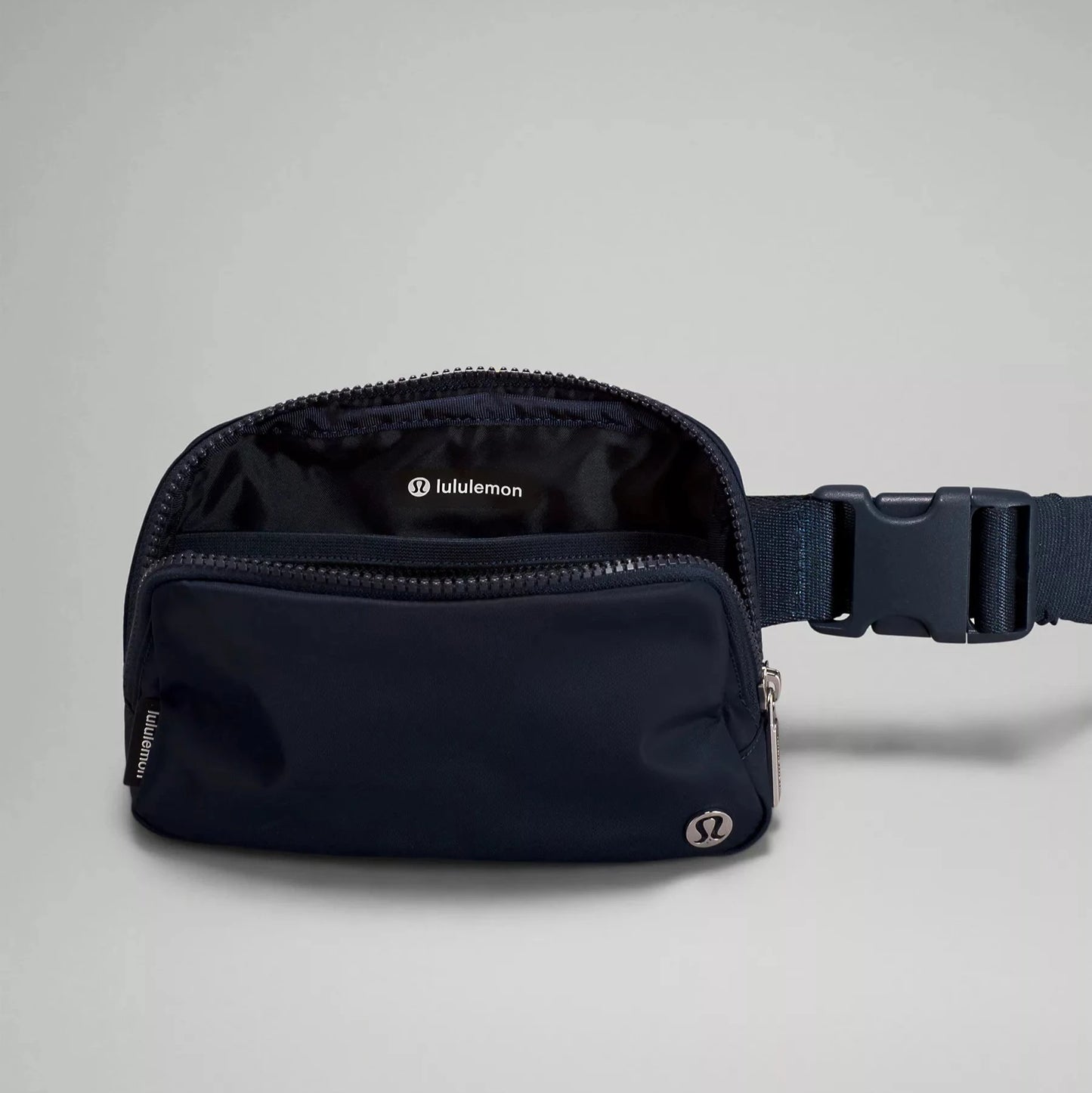 CARTERA LULULEMON
