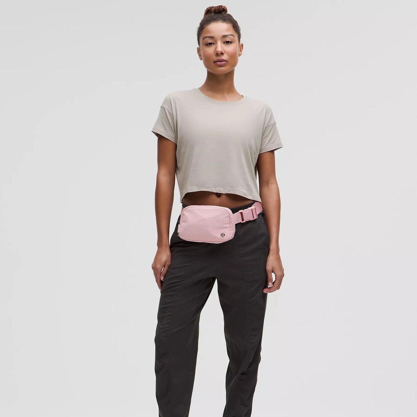 CARTERA LULULEMON