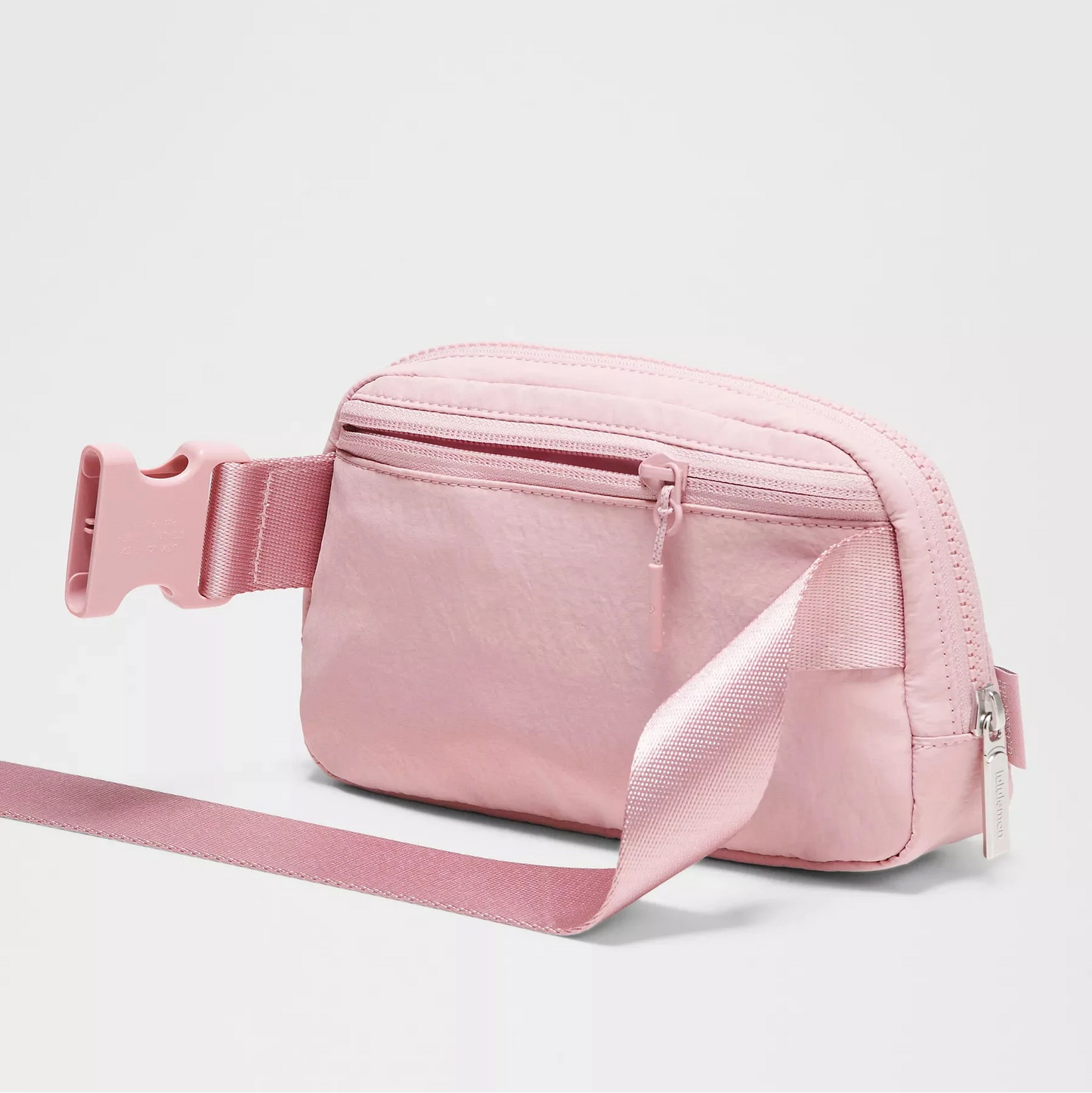 CARTERA LULULEMON