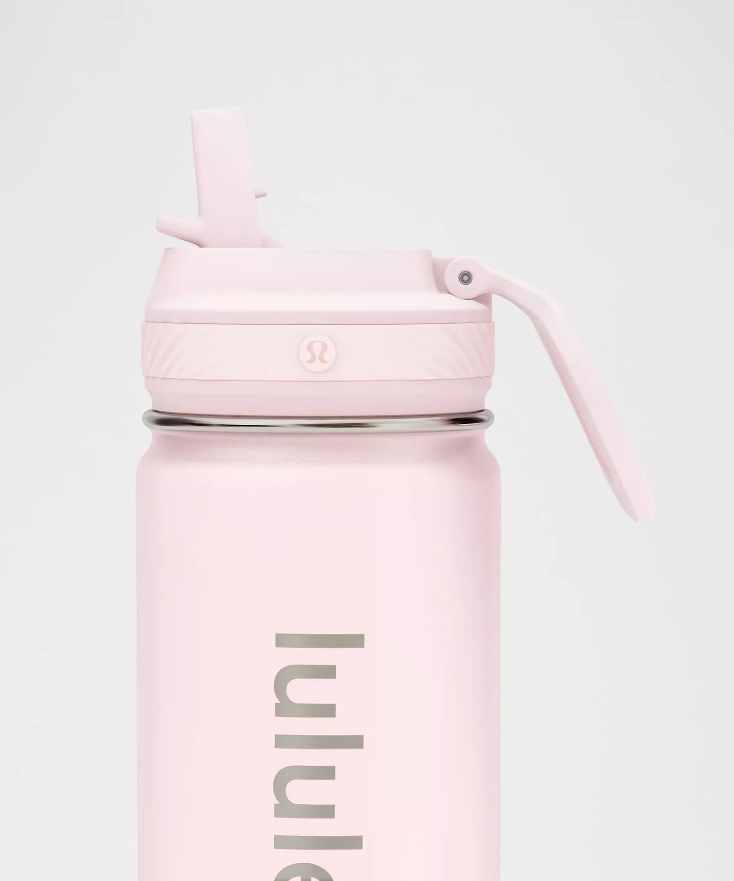 TERMO LULULEMON 18oz