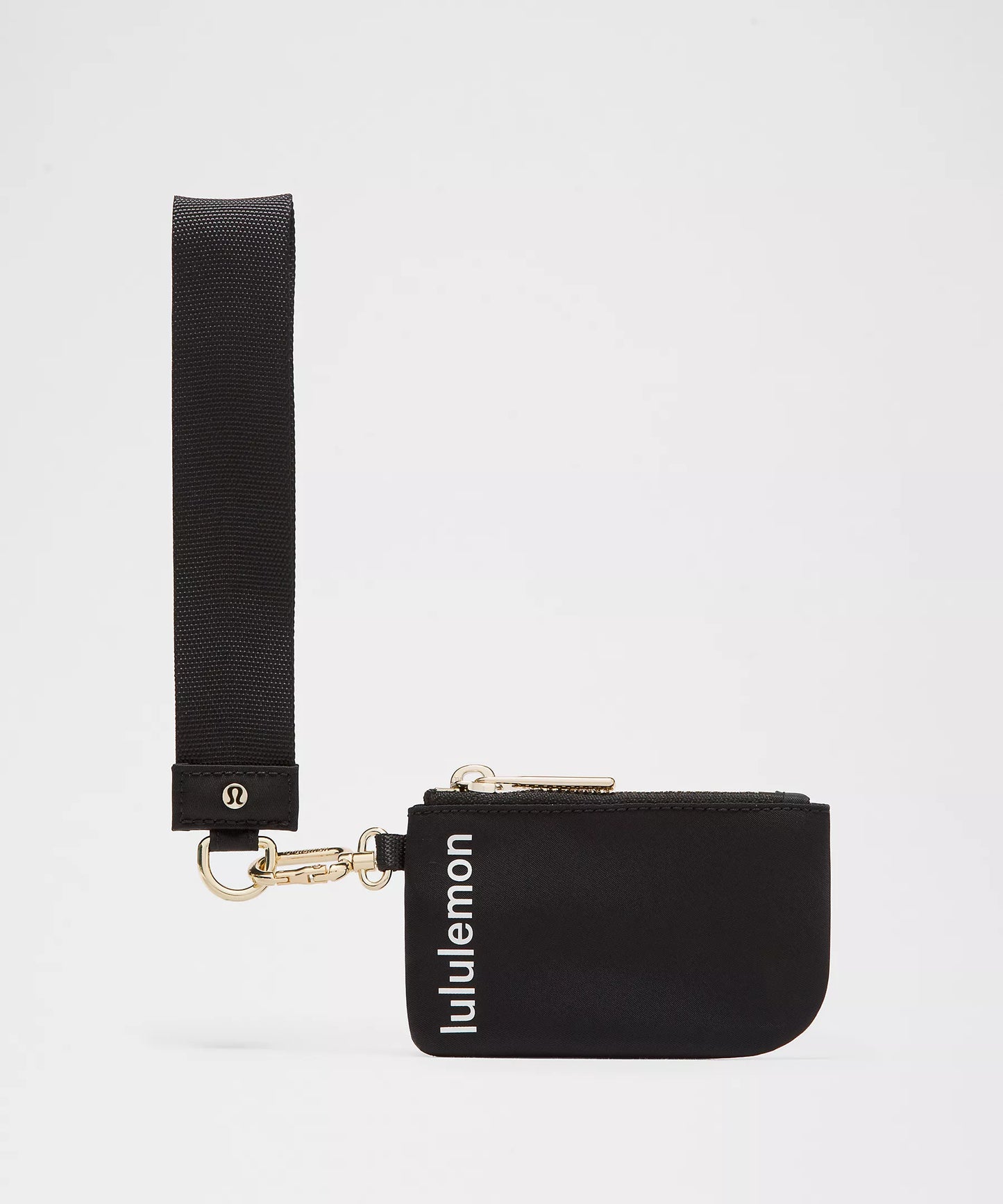 TARJETERO LULULEMON