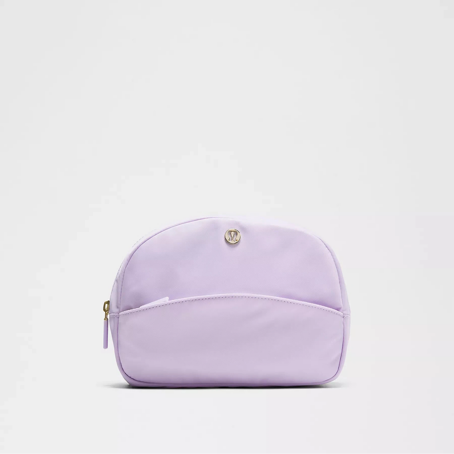 BOLSO LULULEMON