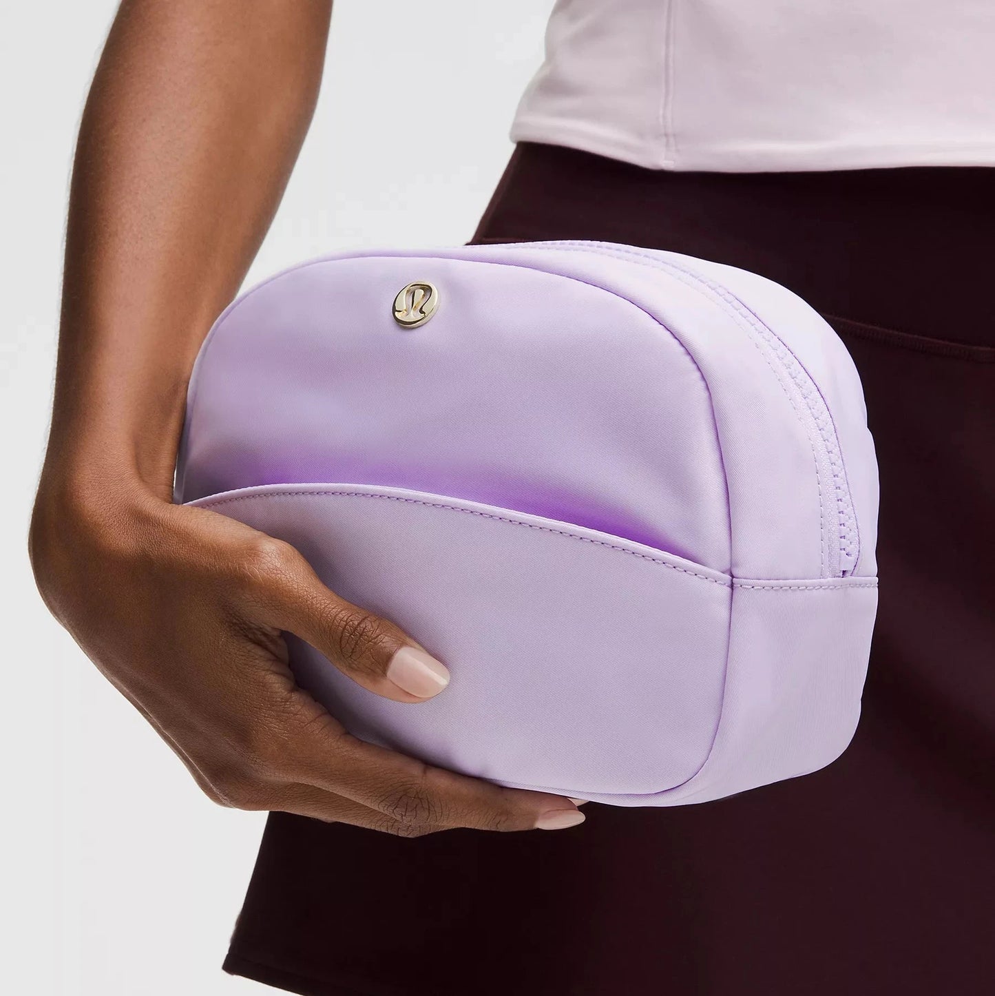BOLSO LULULEMON