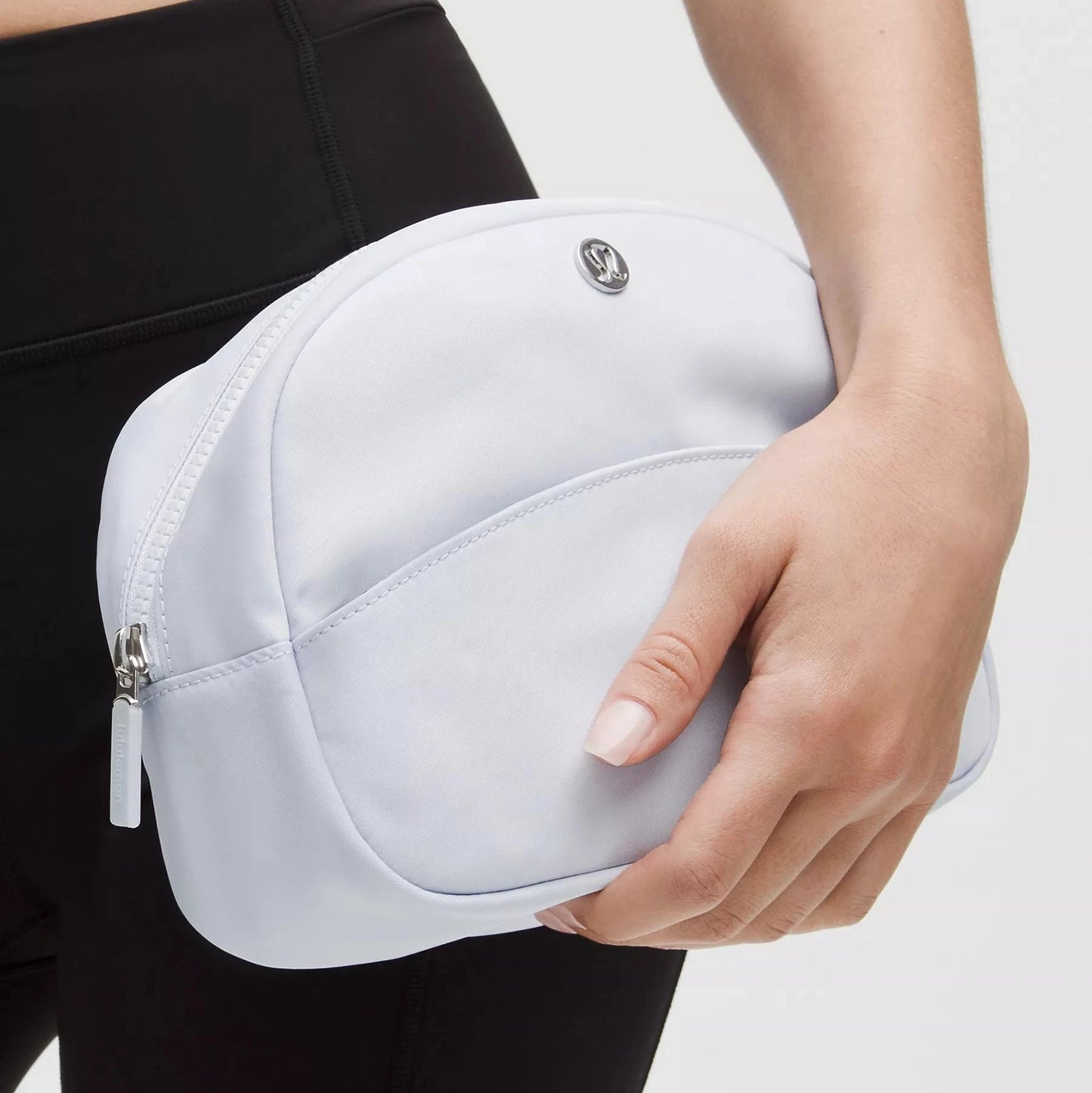 BOLSO LULULEMON