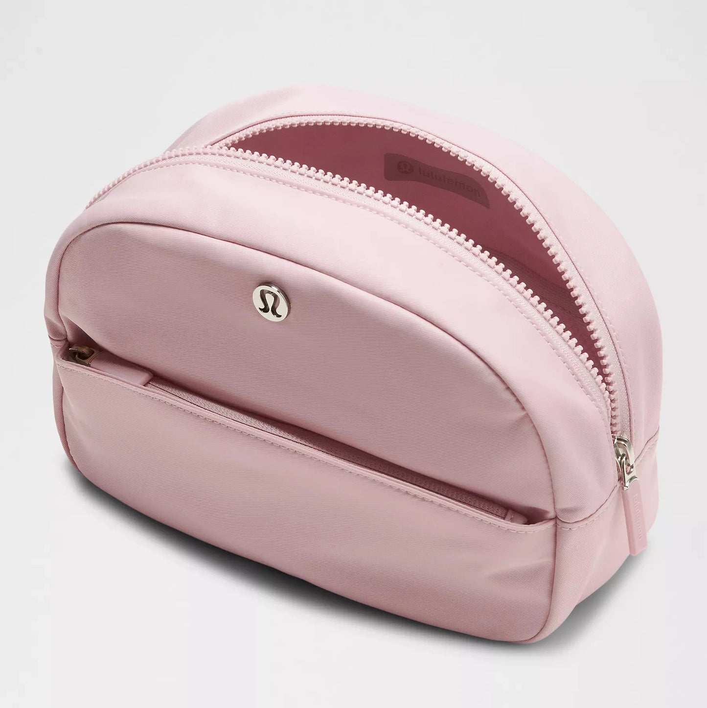 BOLSO LULULEMON