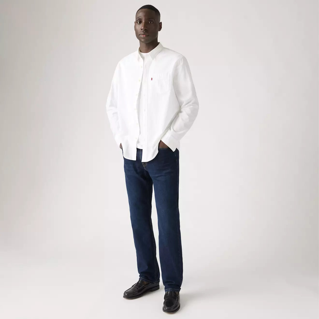 JEAN LEVIS 514