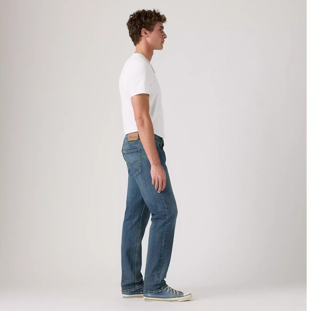 JEAN LEVIS 514 005141711