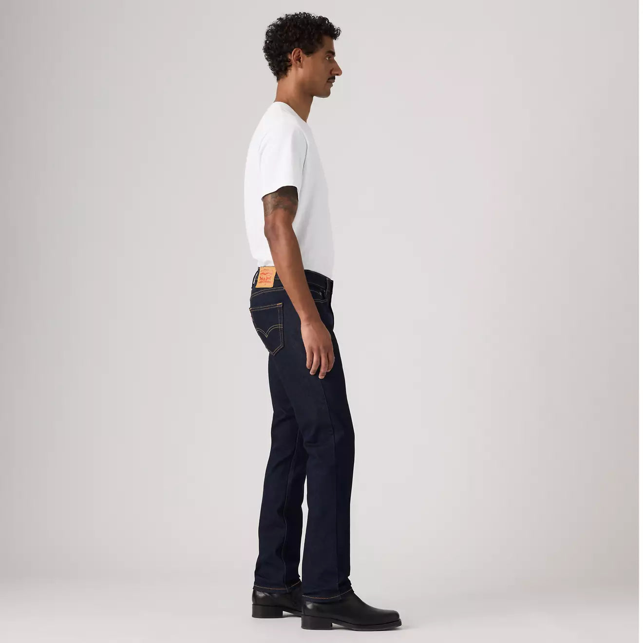 JEAN LEVIS 511