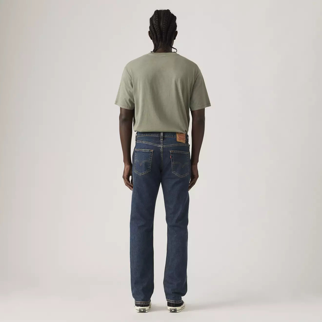 JEAN LEVIS 511