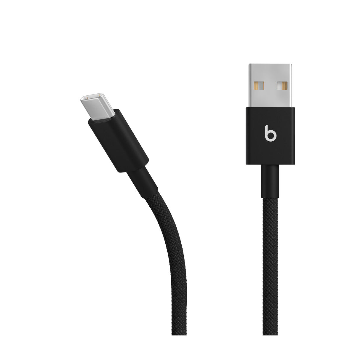 CABLE BEATS DE APPLE
