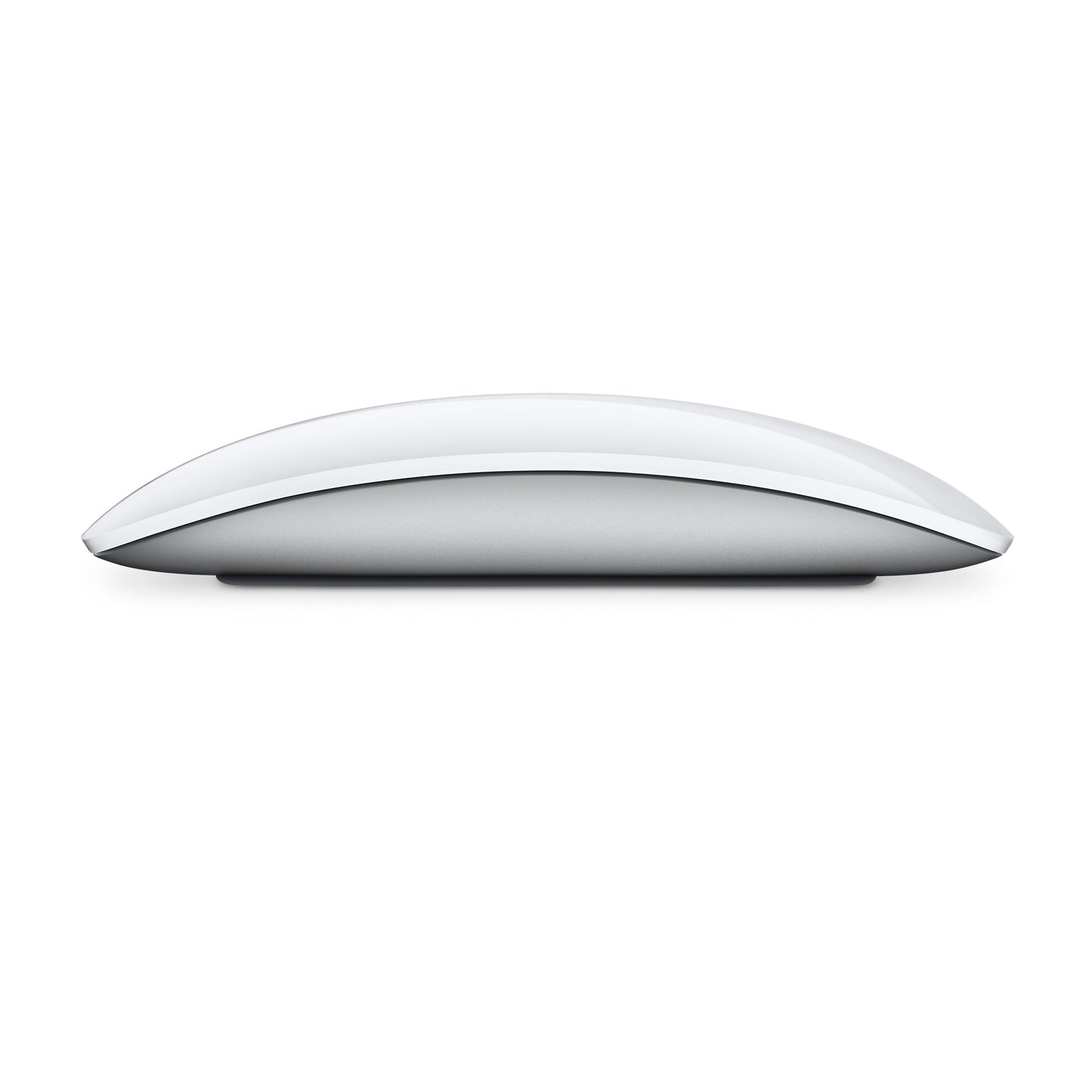MAGIC MOUSE