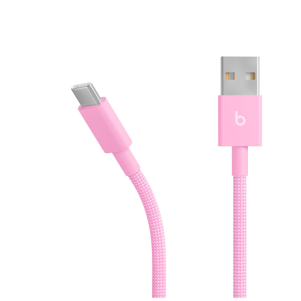 CABLE BEATS DE APPLE