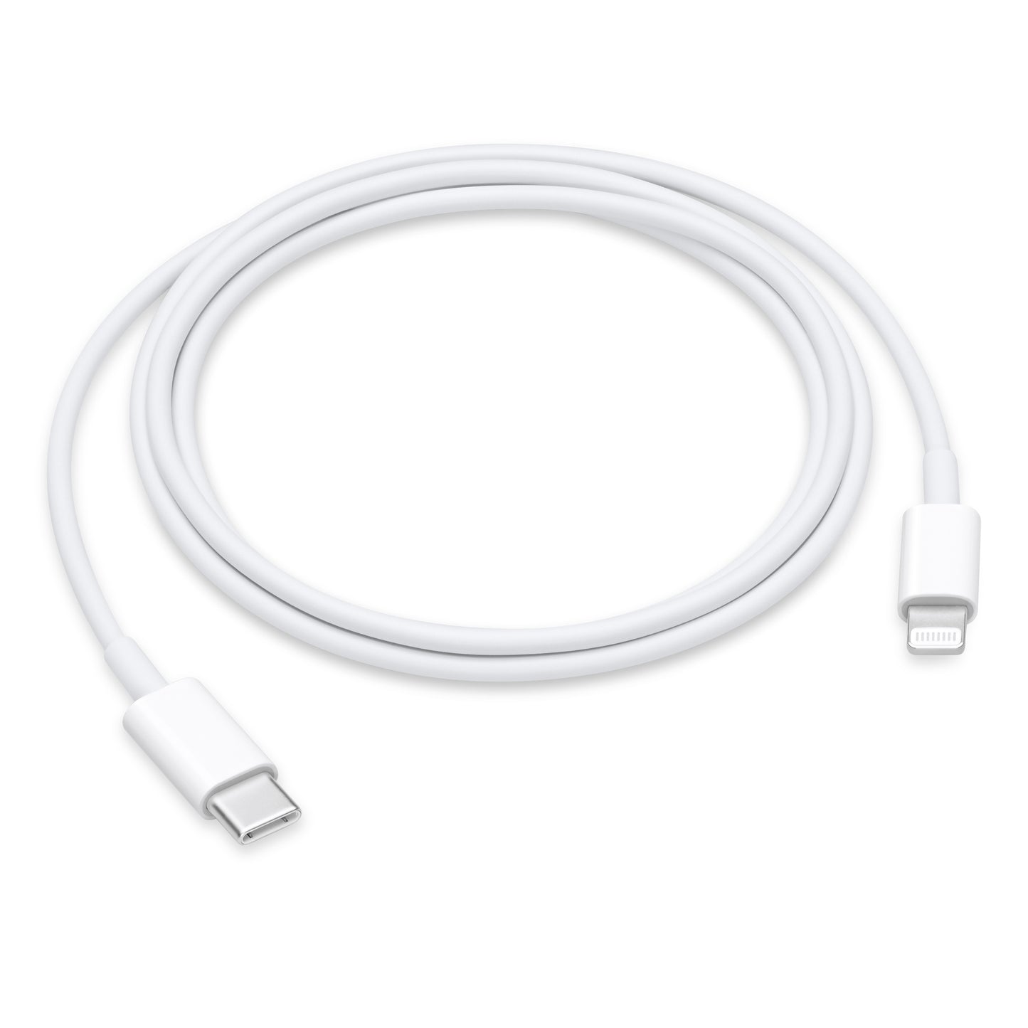 CABLE DE CARGA APPLE