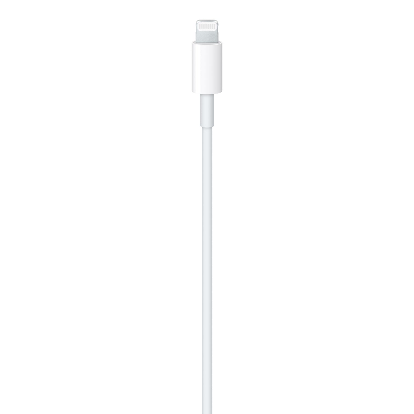 CABLE DE CARGA APPLE