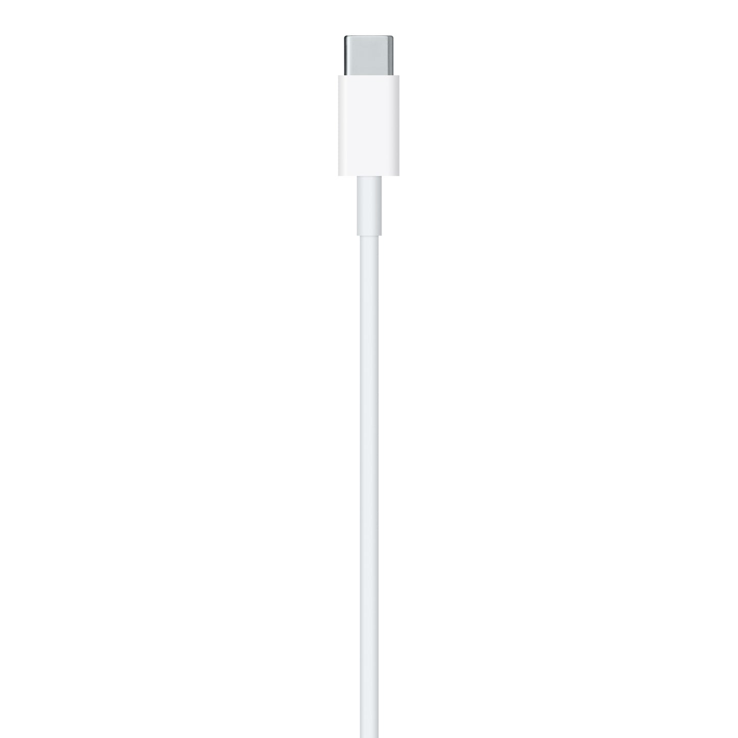 CABLE DE CARGA APPLE
