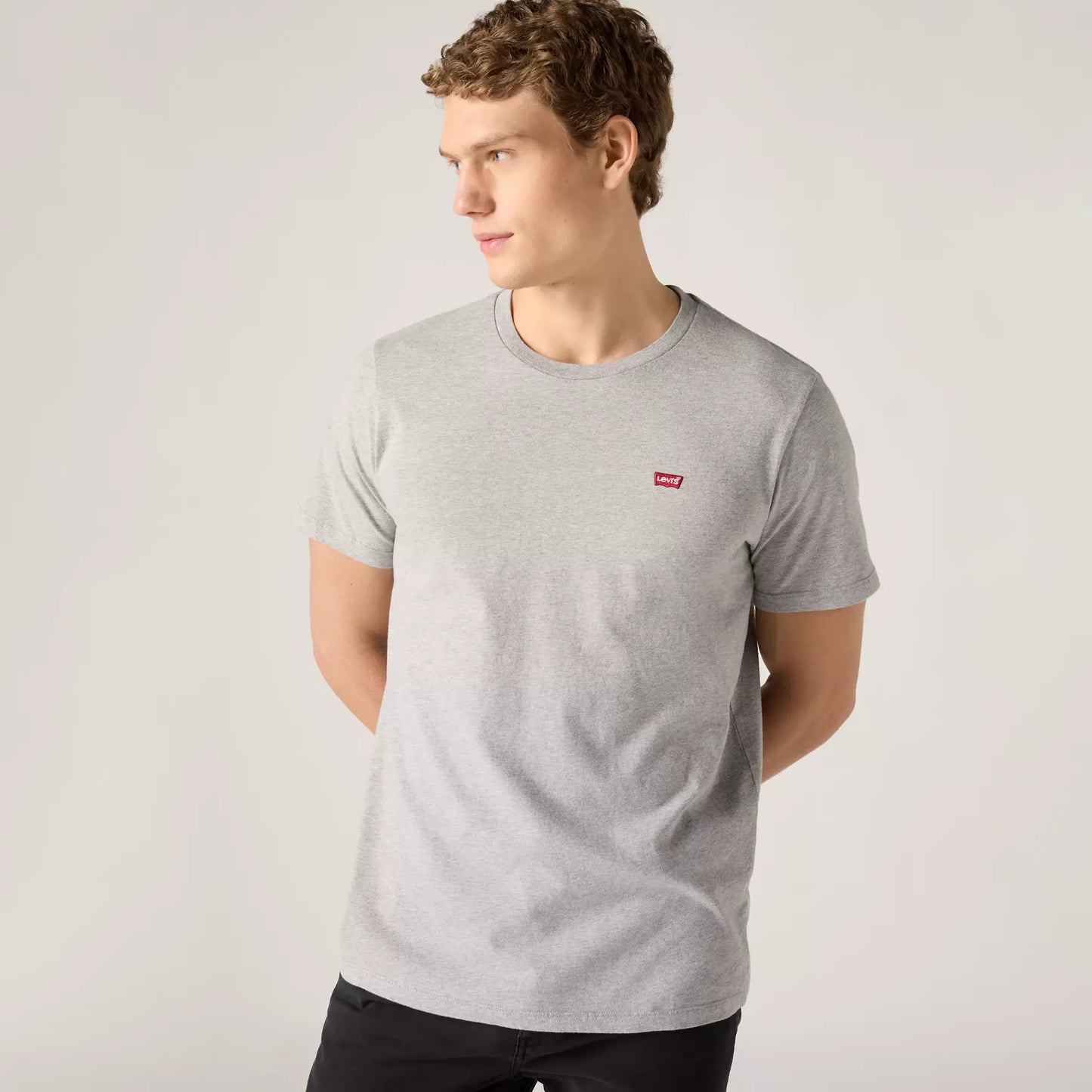 CAMISA LEVI'S