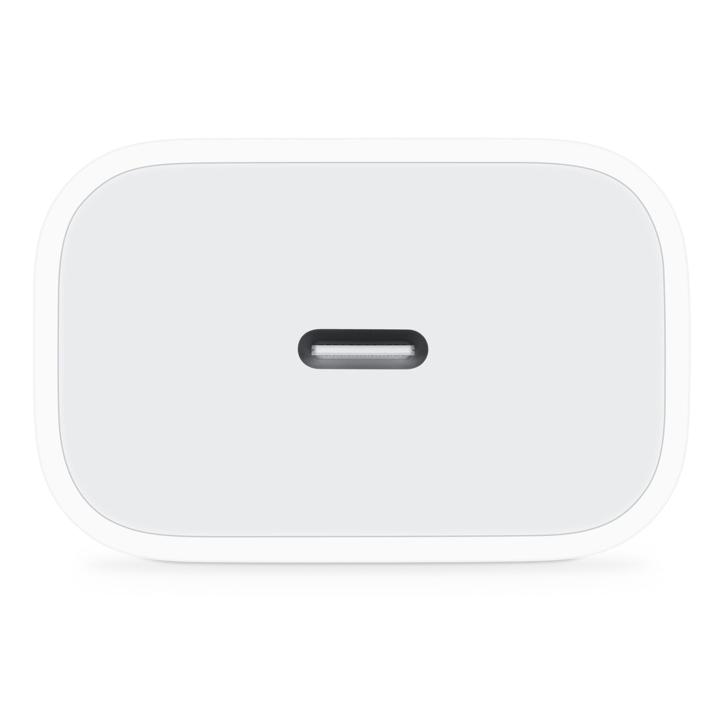 ADAPTADOR APPLE