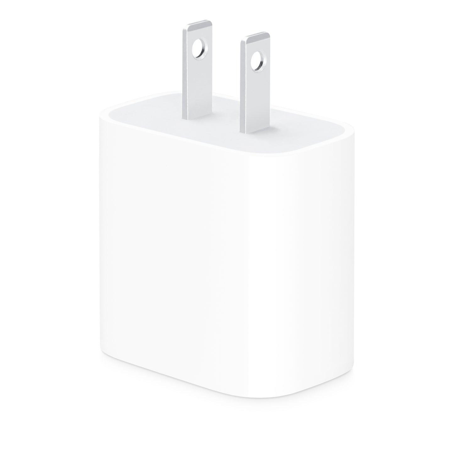 ADAPTADOR APPLE