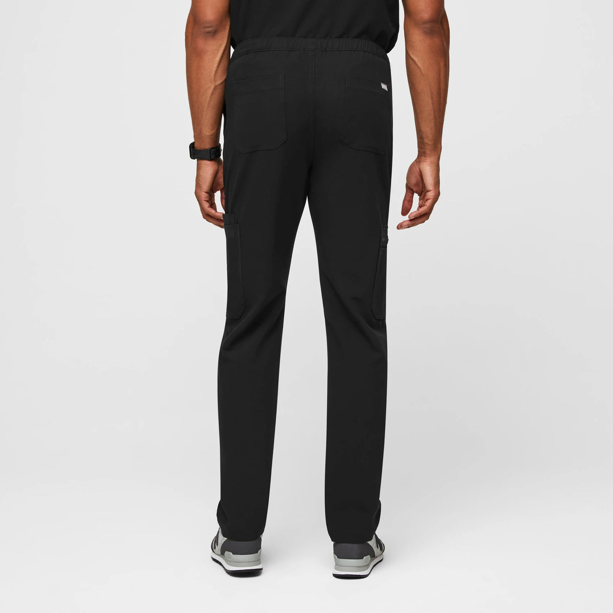 PANTALON FIGS