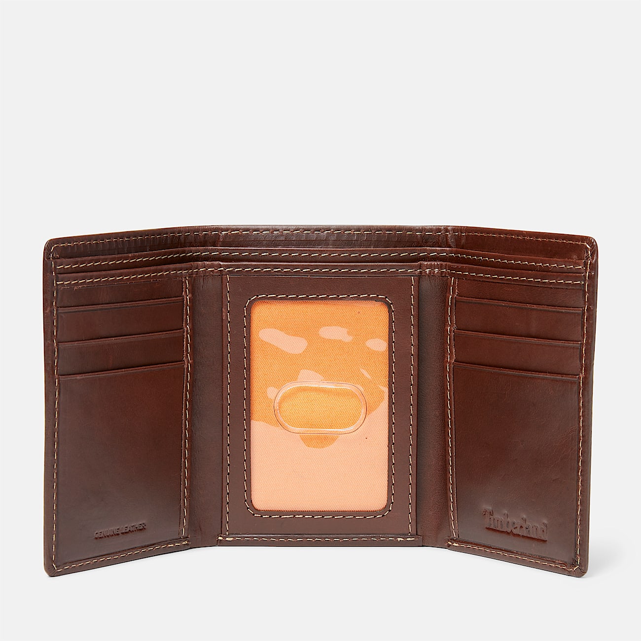 BILLETERA TIMBERLAND