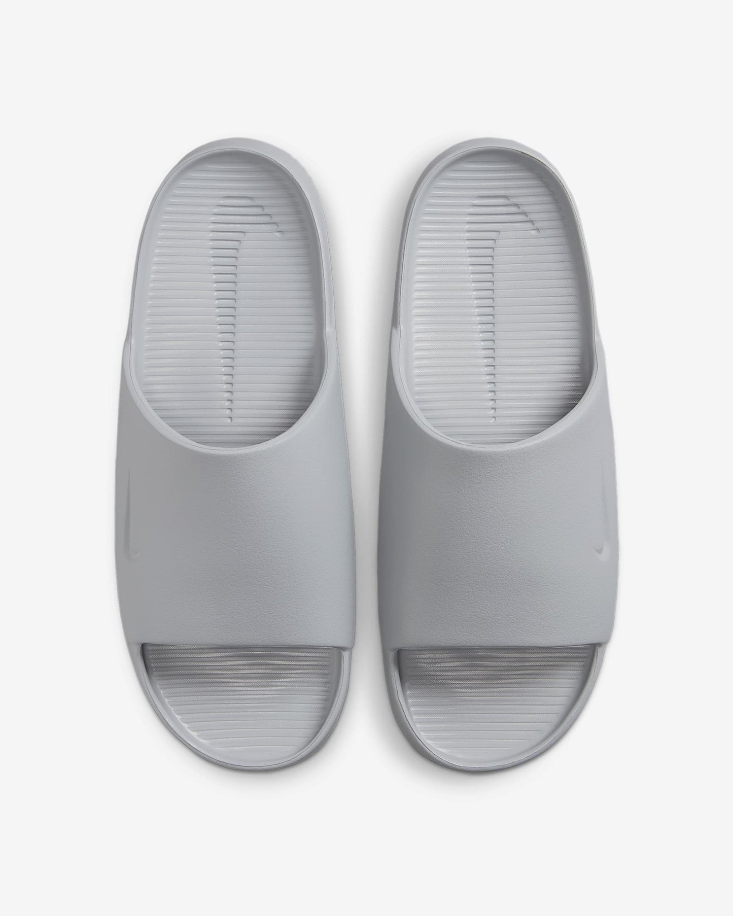 SANDALIAS NIKE