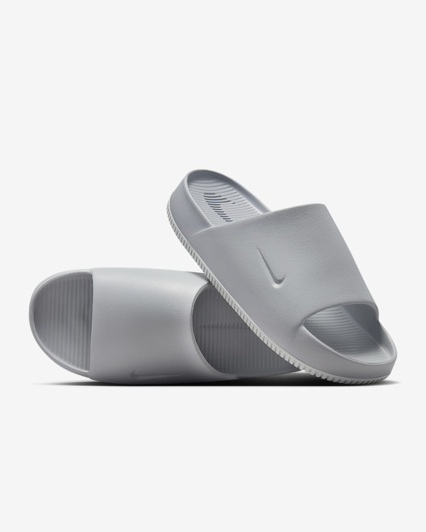 SANDALIAS NIKE