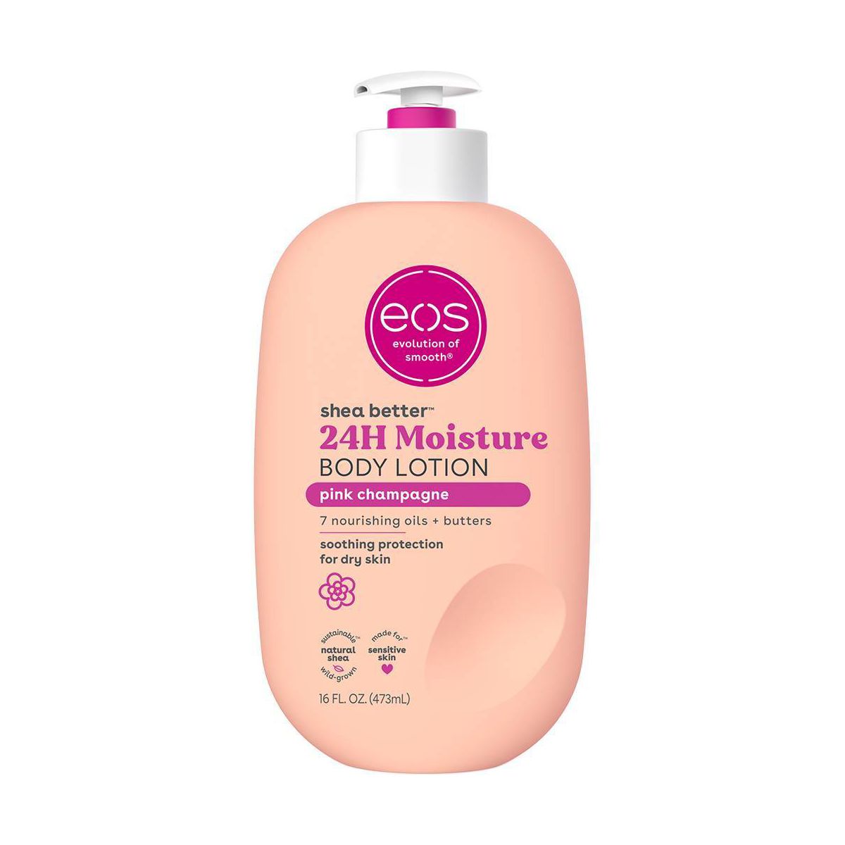 CREMA EOS