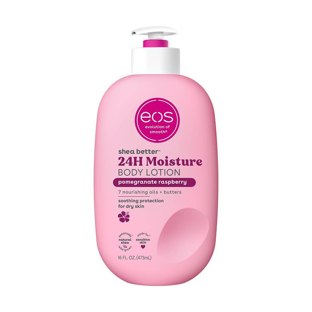 CREMA EOS