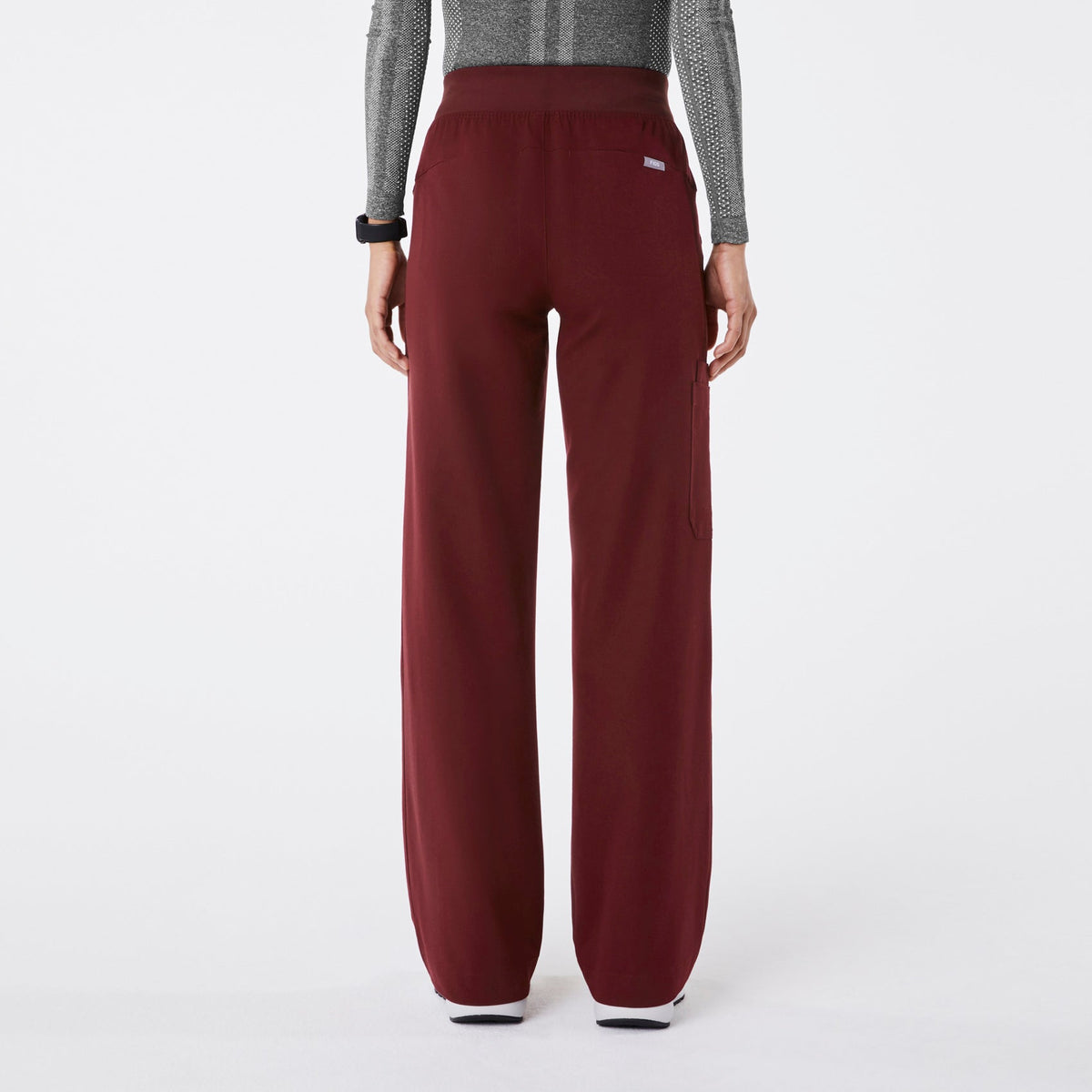 PANTALON FIGS