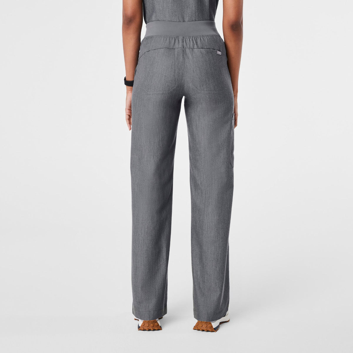 PANTALON FIGS
