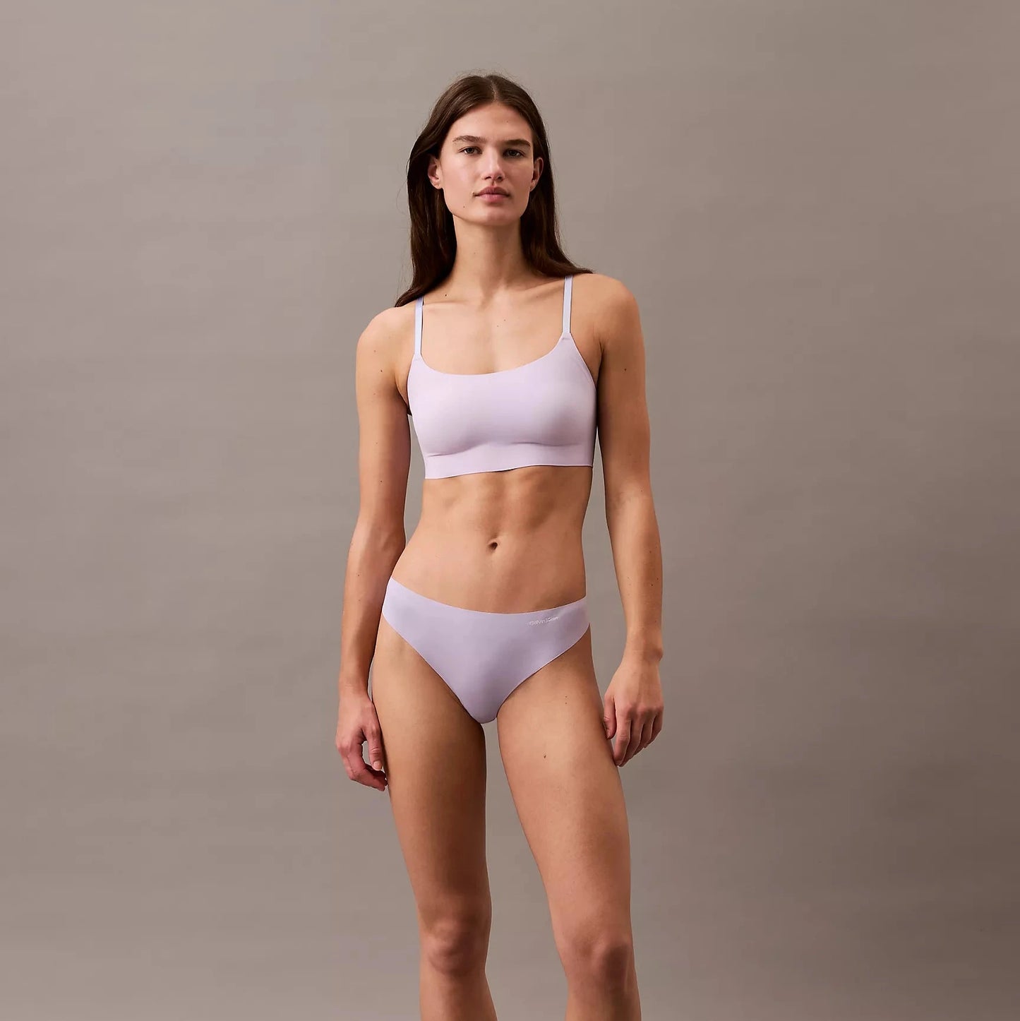SET DE PANTIES CALVIN KLEIN