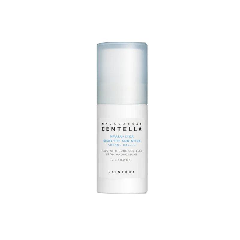 MINI FILTRO SOLAR EN BARRA SKIN1004/0.2OZ