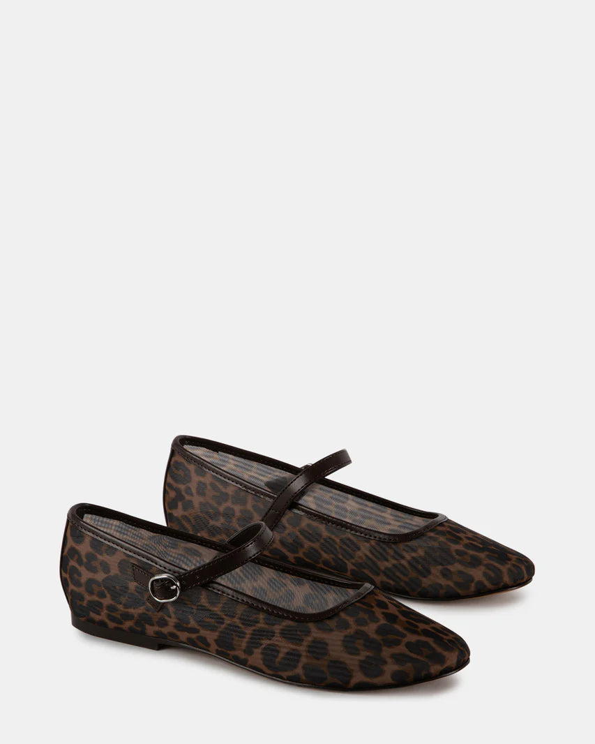 SANDALIAS STEVE MADDEN