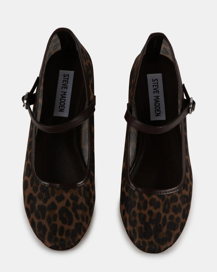 SANDALIAS STEVE MADDEN