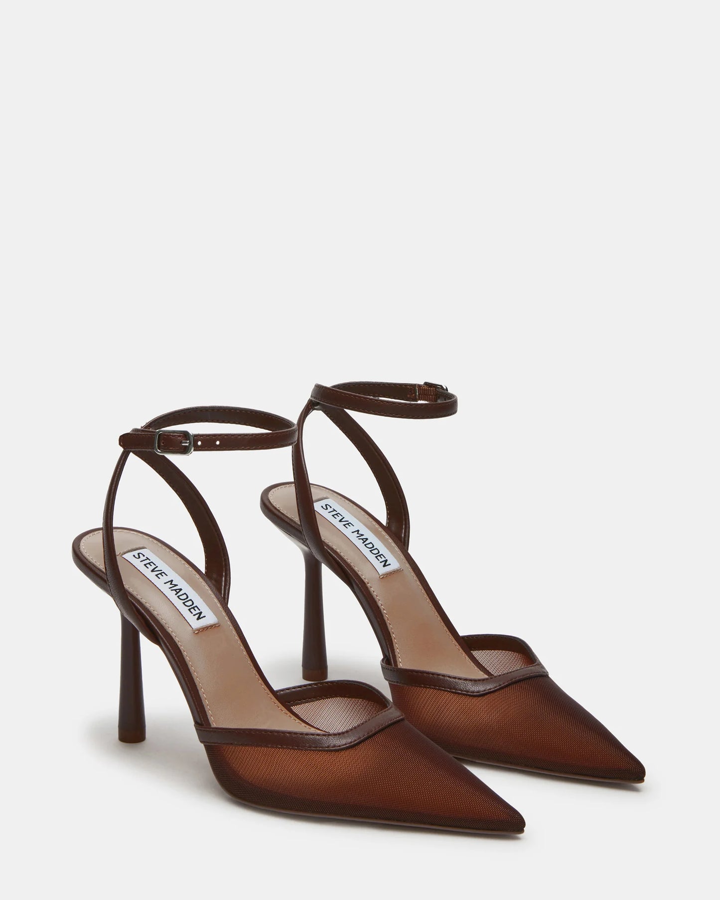 SANDALIAS STEVE MADDEN