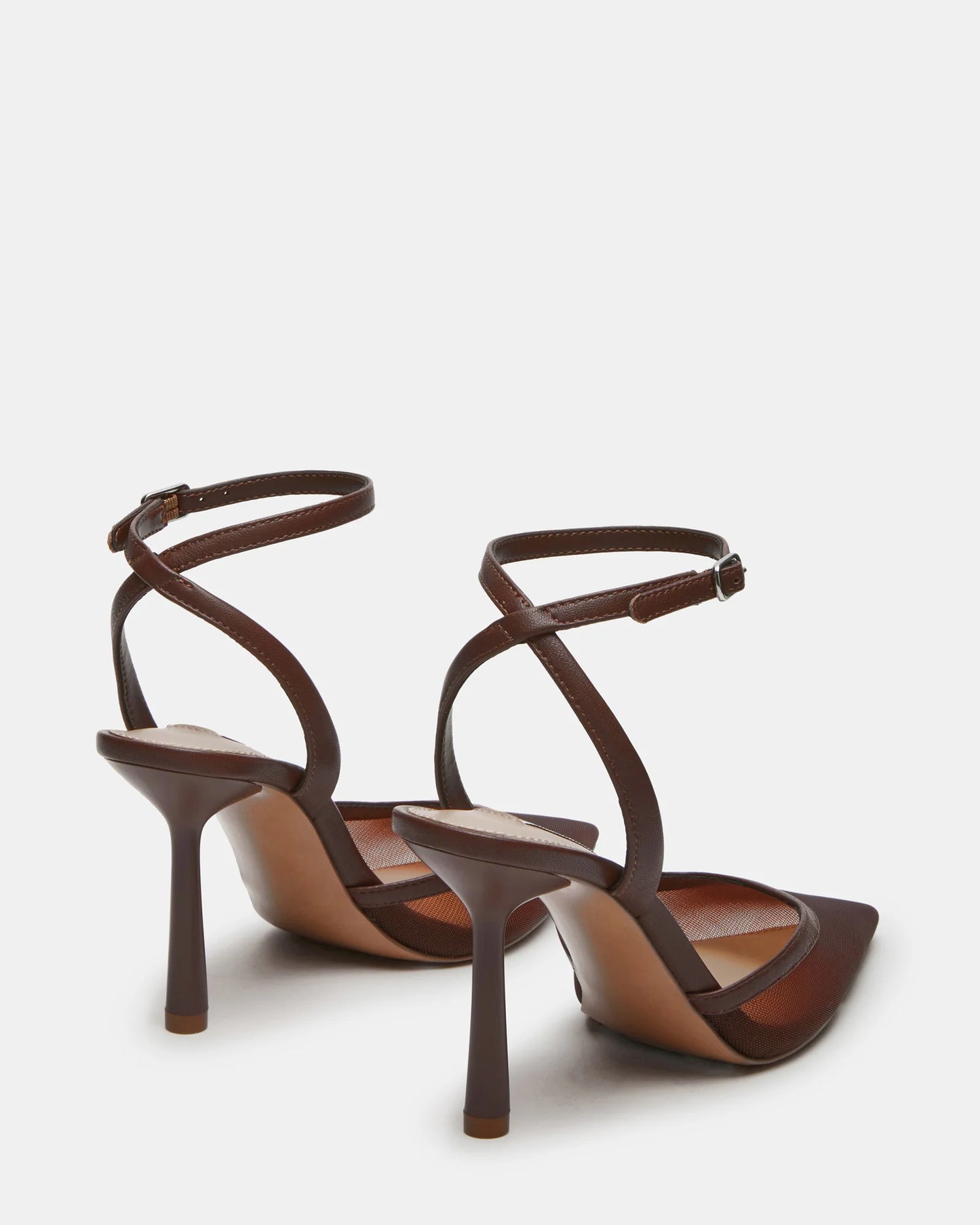 SANDALIAS STEVE MADDEN