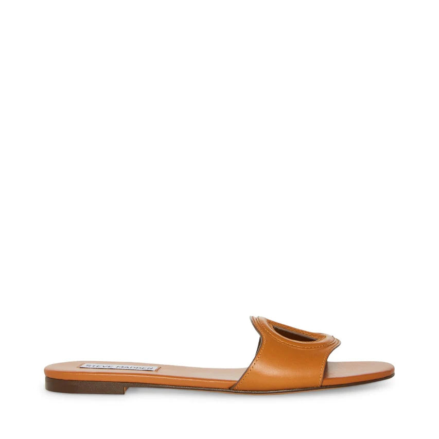SANDALIAS STEVE MADDEN
