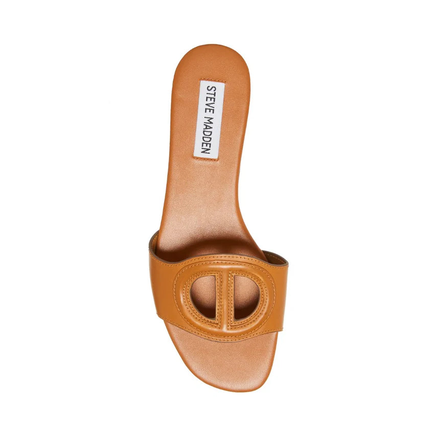 SANDALIAS STEVE MADDEN