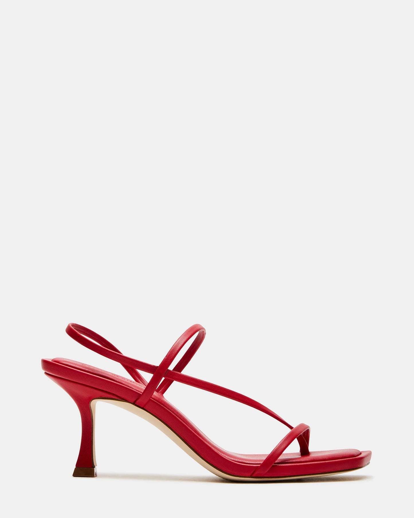 SANDALIAS STEVE MADDEN