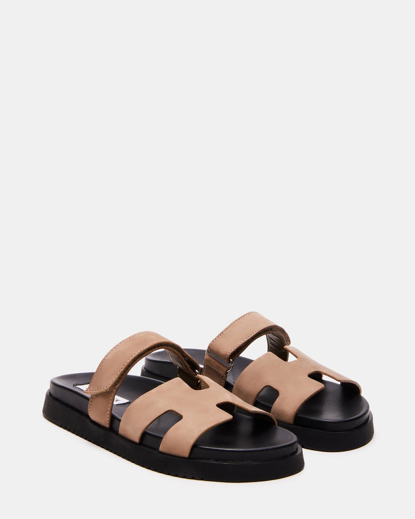 SANDALIAS STEVE MADDEN