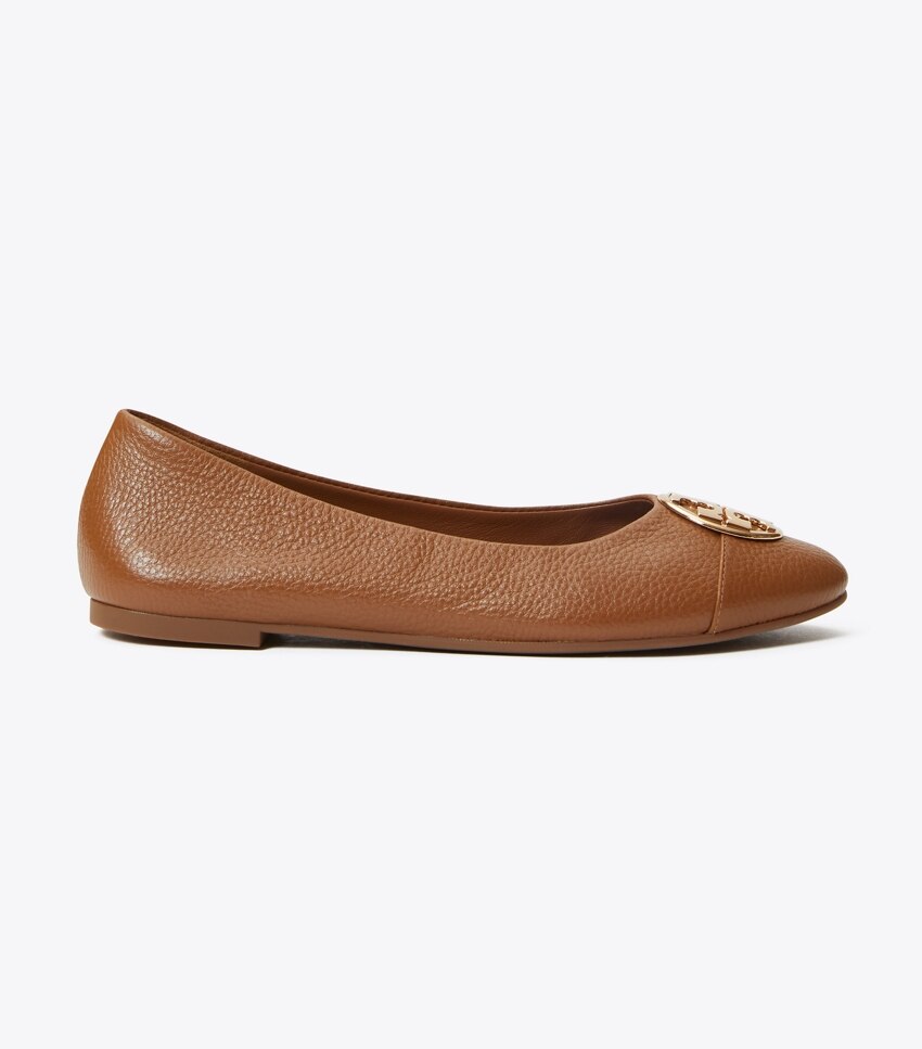 ZAPATILLAS TORY