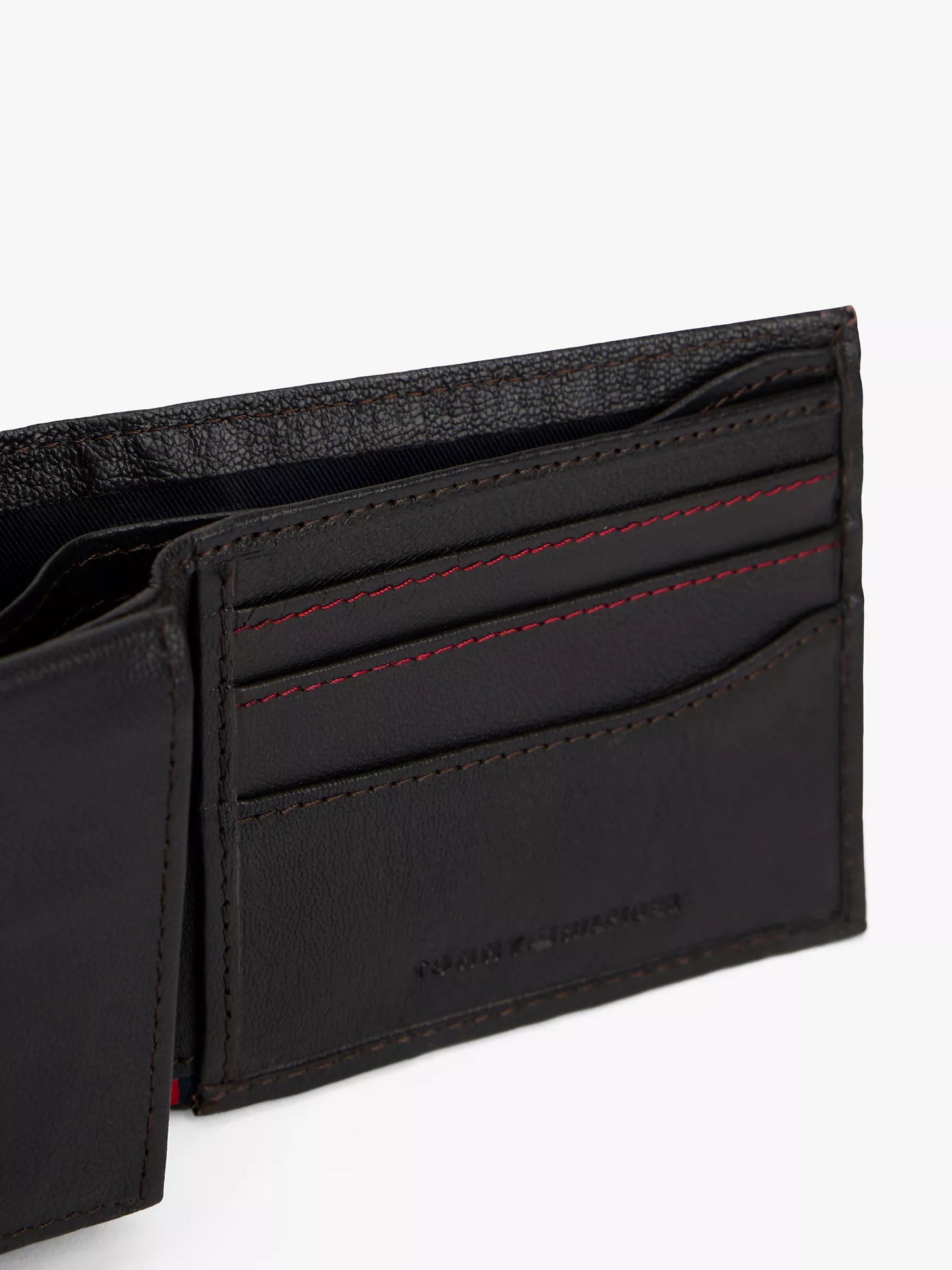 BILLETERA TOMMY HILFIGER