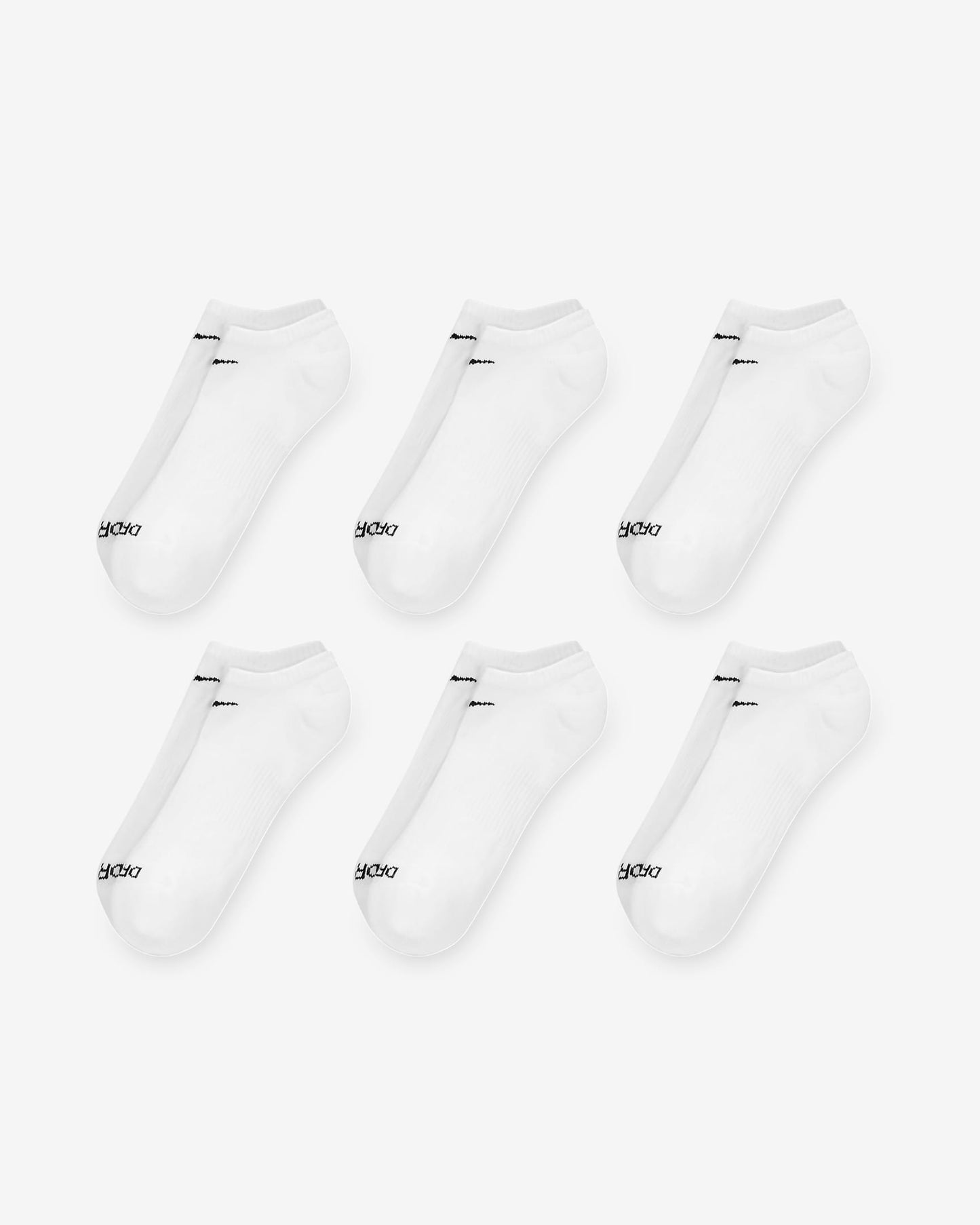 CALSETINES NIKE