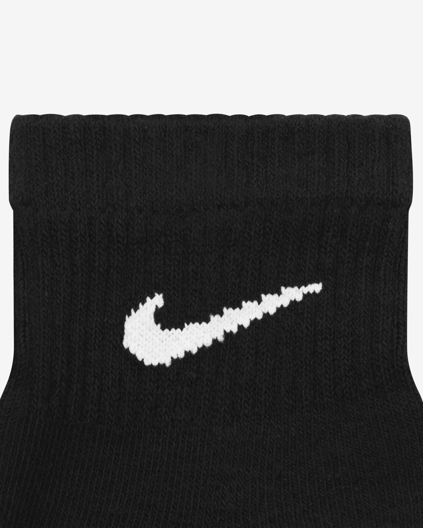 CALSETAS NIKE