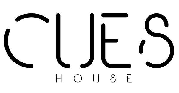 CUESHOUSE