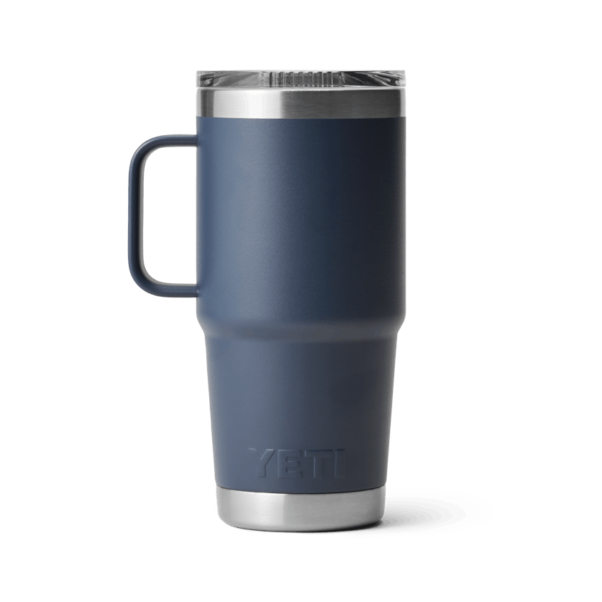 TERMO YETI 20oz