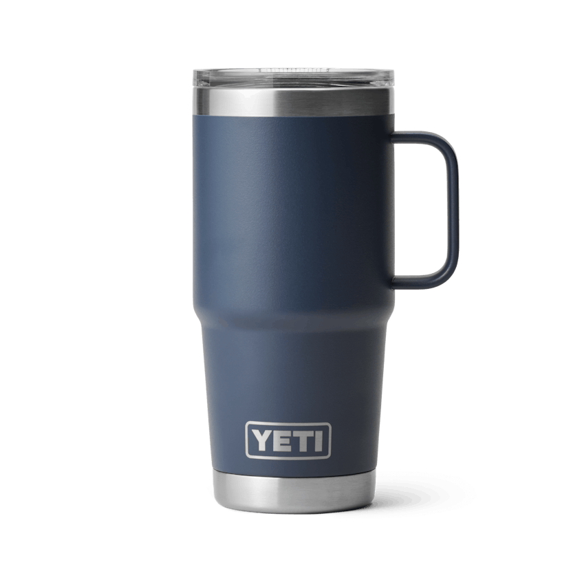 TERMO YETI 20oz