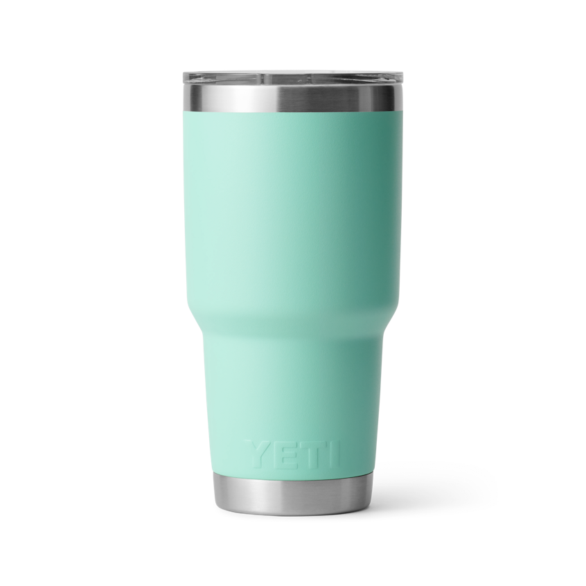 VASO YETI 30oz